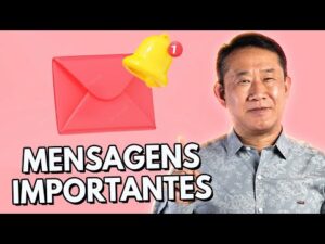 AS MENSAGENS DO ÓRGÃO MAIS IMPORTANTE DA MEDICINA CHINESA | Peter Liu 2