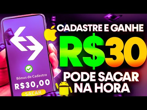 Conheça o SSS GAME - Novo Site de POSTAS Pagando em PIX - Taquarana News