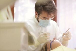 Tratamentos mais procurados da odontologia estética