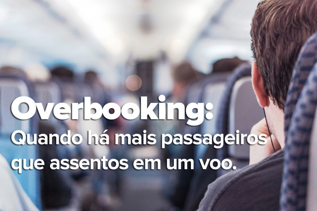 Overbooking: O desafio do excesso de reservas em hotéis e voos 16