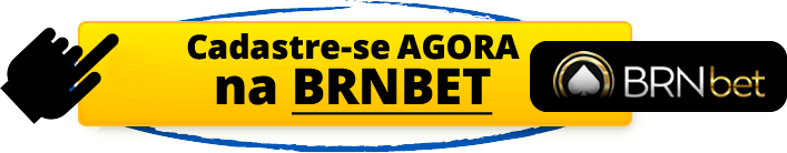 BrnBet Cassino