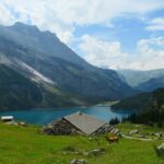 Quanto Custa uma Viagem para a Suíça: Descubra os Custos e Planeje sua Próxima Aventura