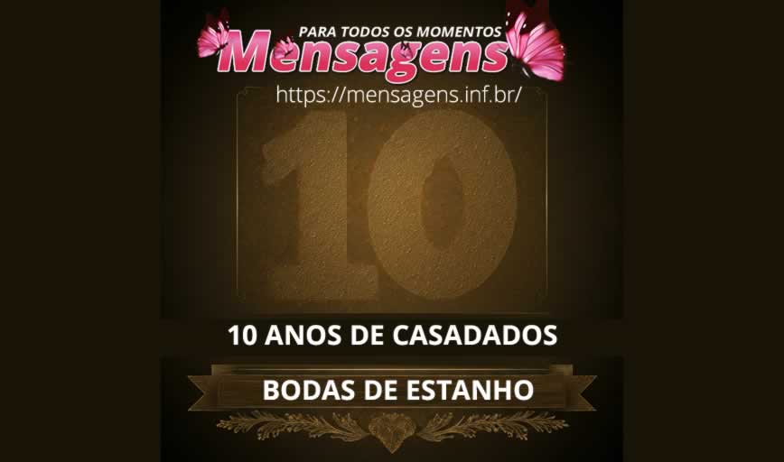 BODAS-DE-ESTANHO-10-ANOS-DE-CASAMENTO-CASADOS-1